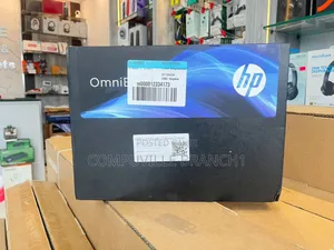 New Laptop HP 16GB Intel Core Ultra 7 SSD 1T