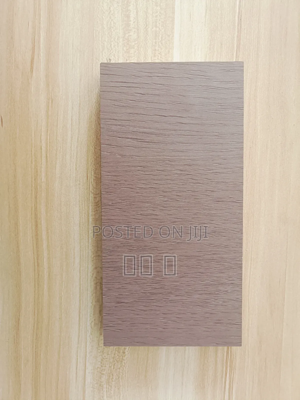 Wardrobe, Kitchen Cabinet Wooden Board