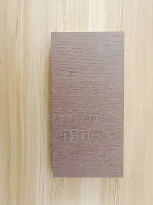 Wardrobe, Kitchen Cabinet Wooden Board