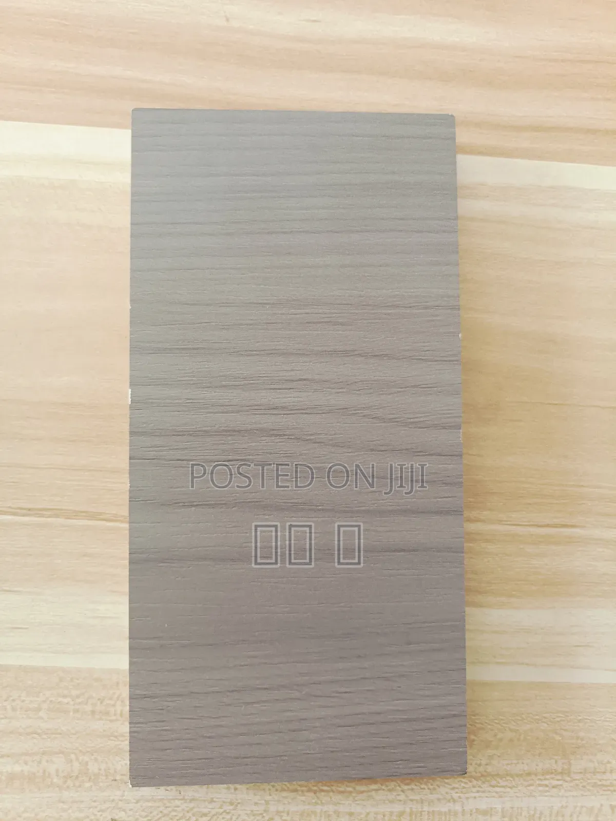 Wardrobe, Kitchen Cabinet Wooden Board