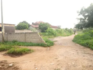 Luxury Plot Inside Lakeside Community 9