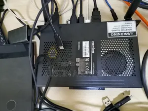 Windows Ops For Interactive Boards And As A System Unit For C Monitor