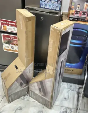 Order Available Electric S80cb Black Samsung 3.1.2ch Soundbar