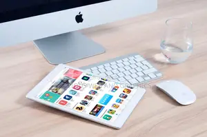Digital Solutions Web App Development, Social Media Ads, Graphics