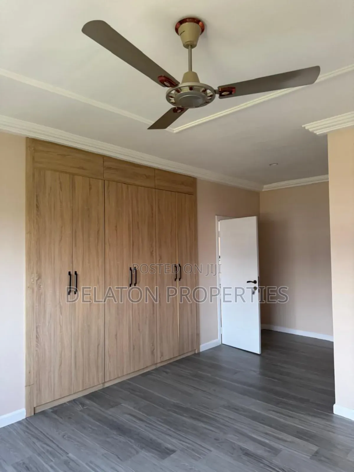 3bdrm House in Tseaddo for rent