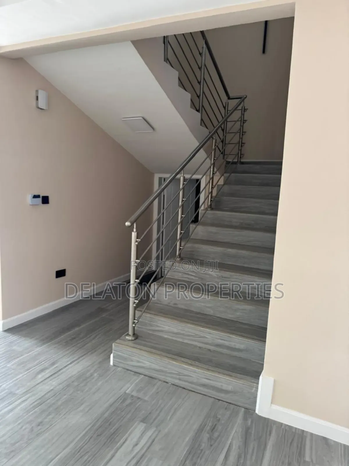3bdrm House in Tseaddo for rent