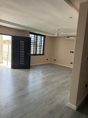 3bdrm House in Tseaddo for rent