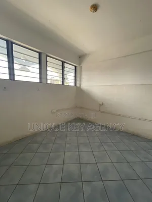 Big Office Space To Let In Dzorwulu