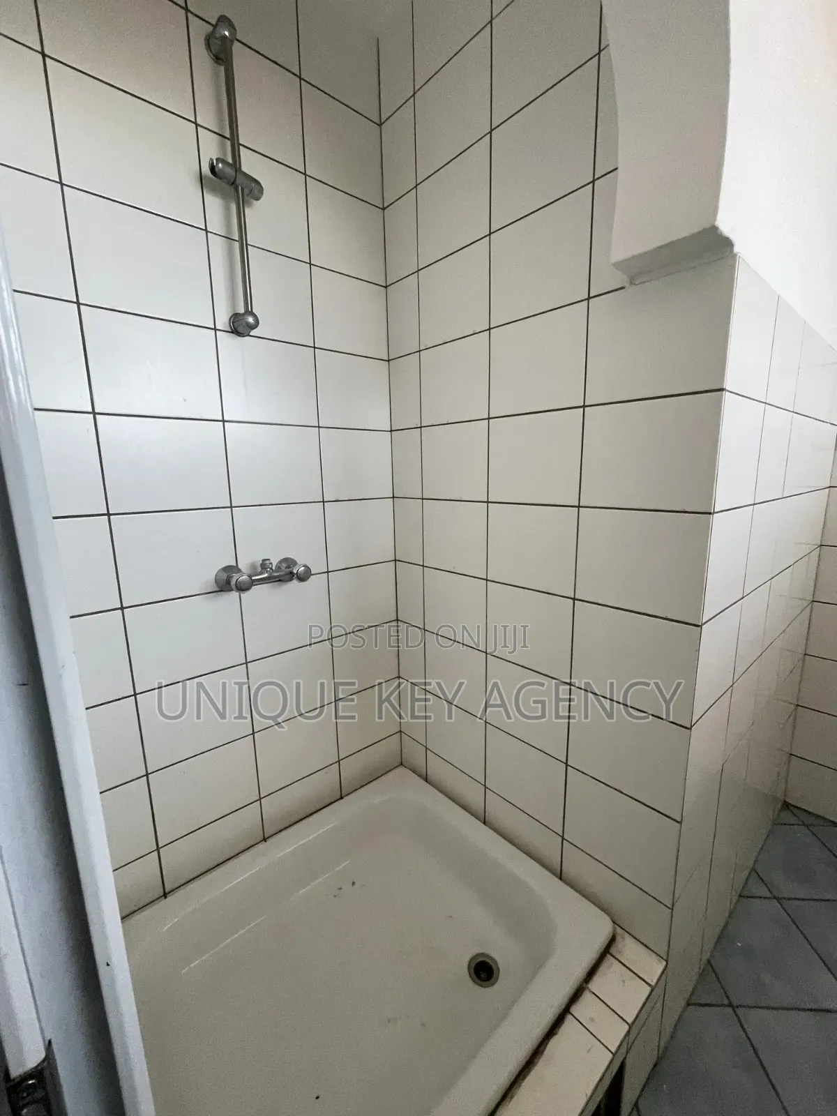 Big Office Space To Let In Dzorwulu