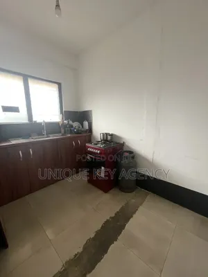 Furnished 1bdrm Apartment in Unique Key Agency, Tesano for rent