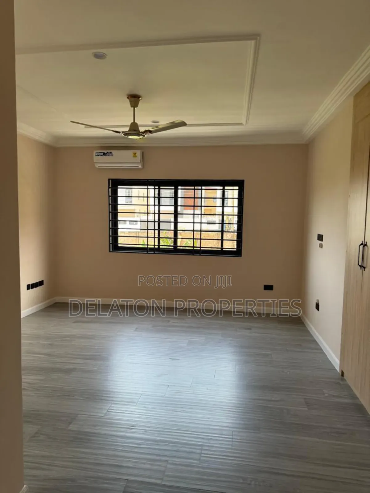3bdrm House in Tseaddo for rent