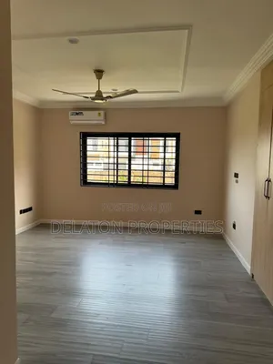 3bdrm House in Tseaddo for rent