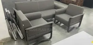 Office Sofa