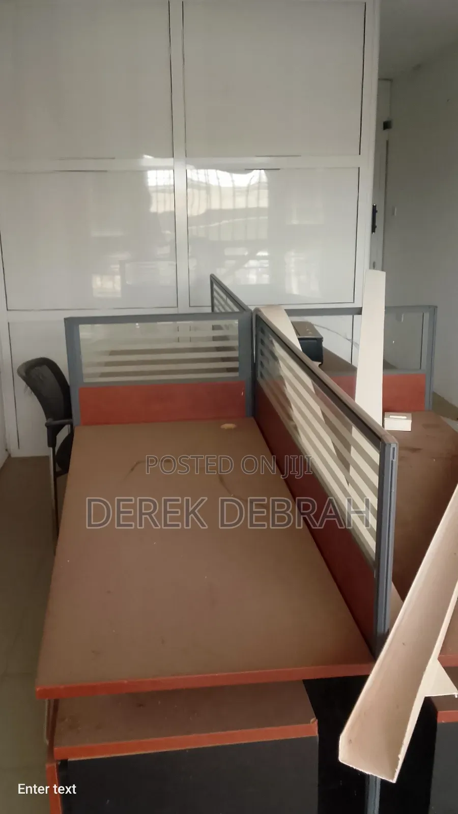 Office/ Shop for Rent