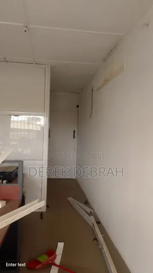 Office/ Shop for Rent
