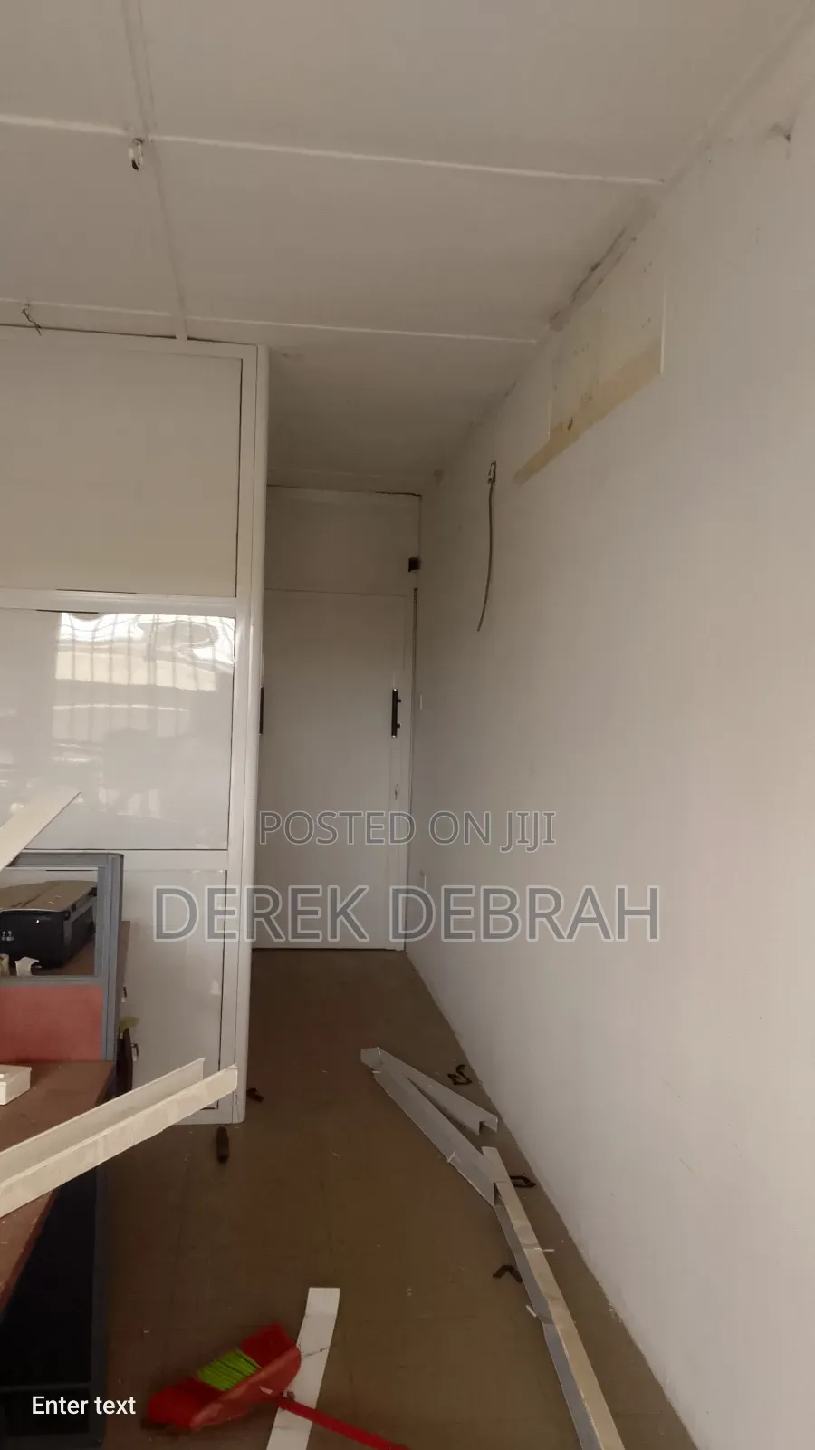 Office/ Shop for Rent