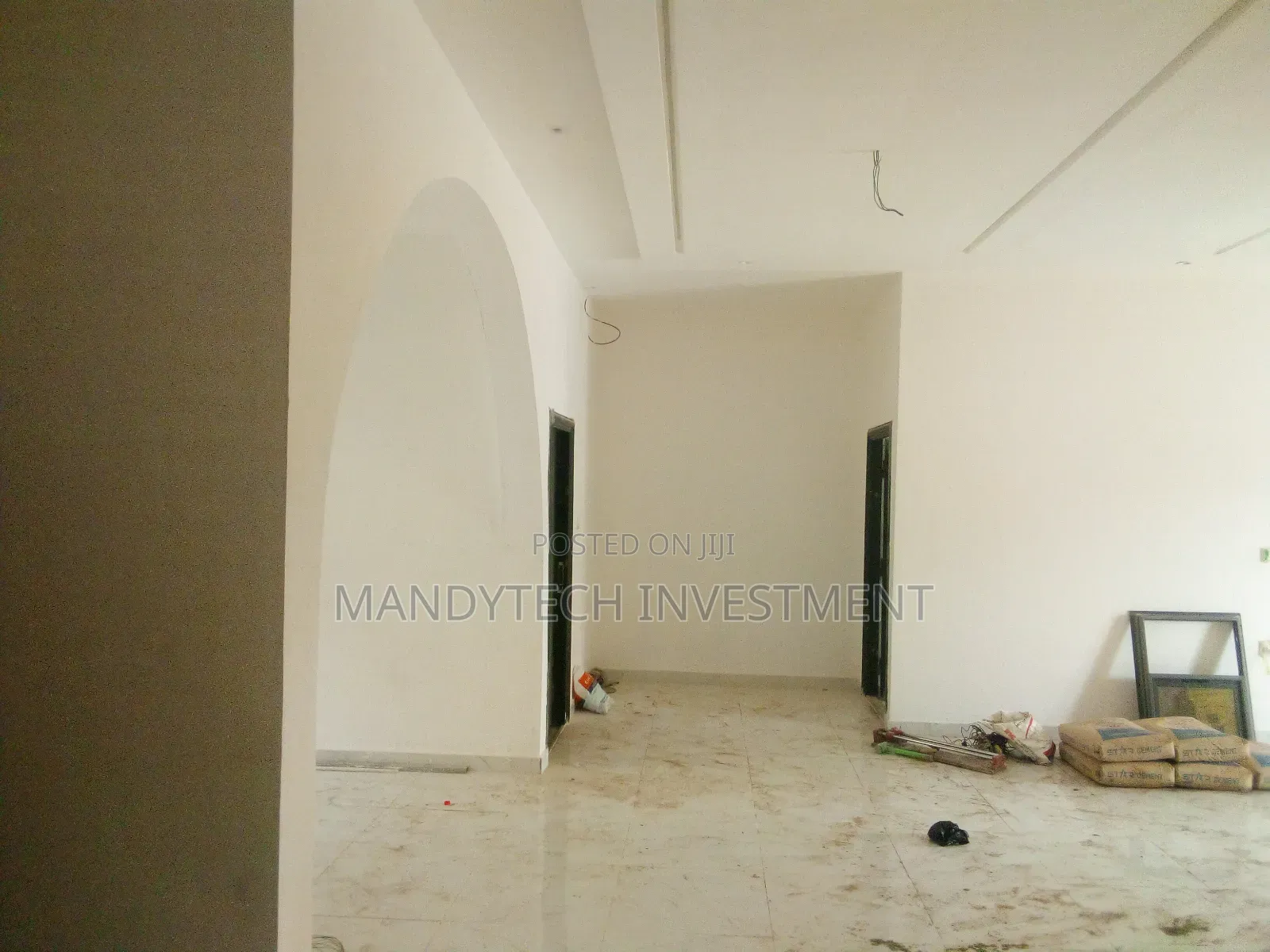 3bdrm House in Lake Side Estate for sale