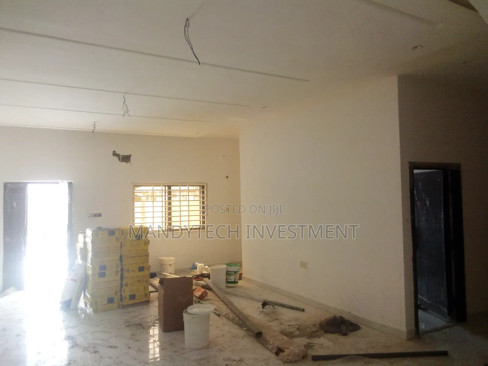 3bdrm House in Lake Side Estate for sale