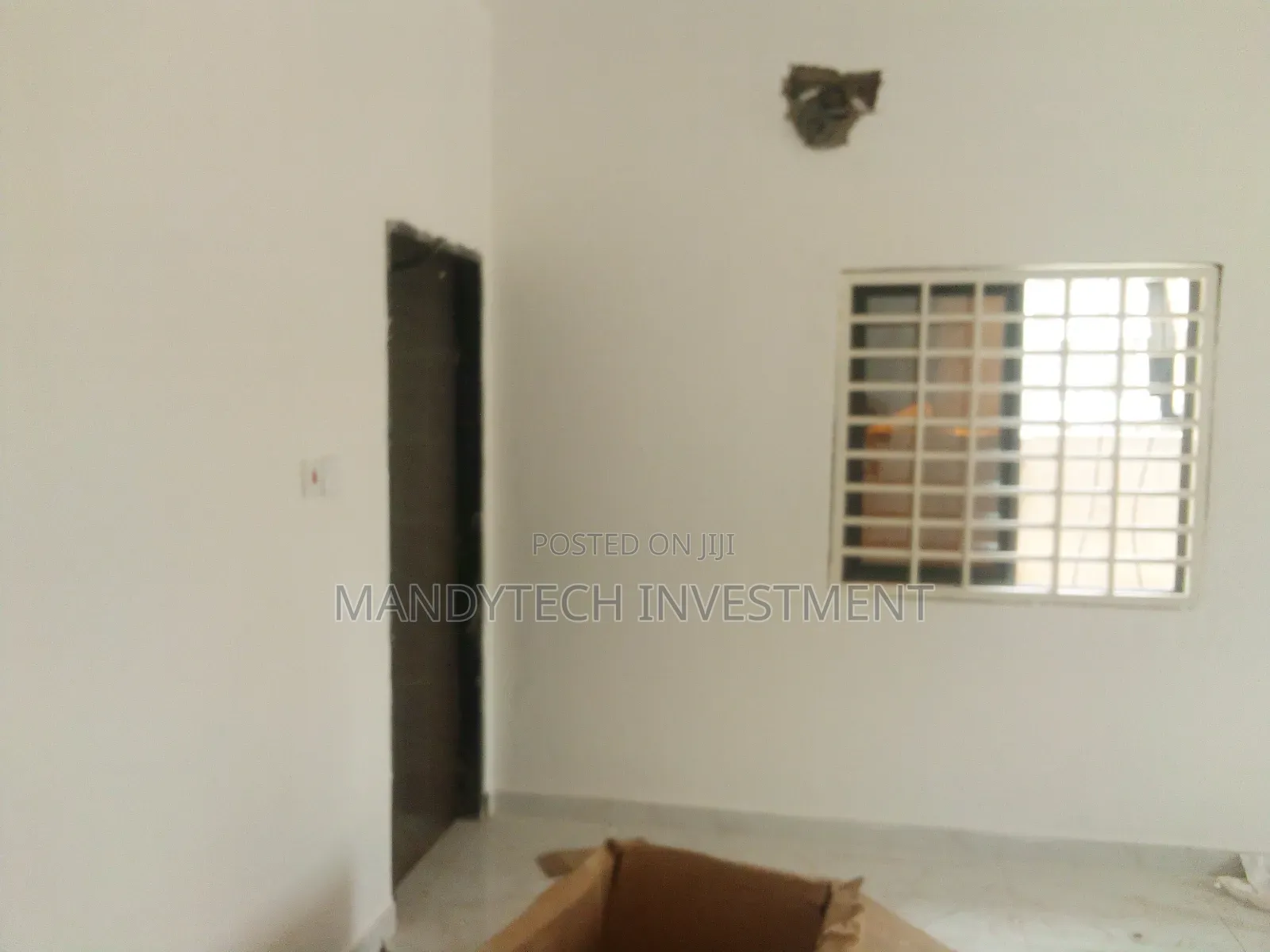 3bdrm House in Lake Side Estate for sale