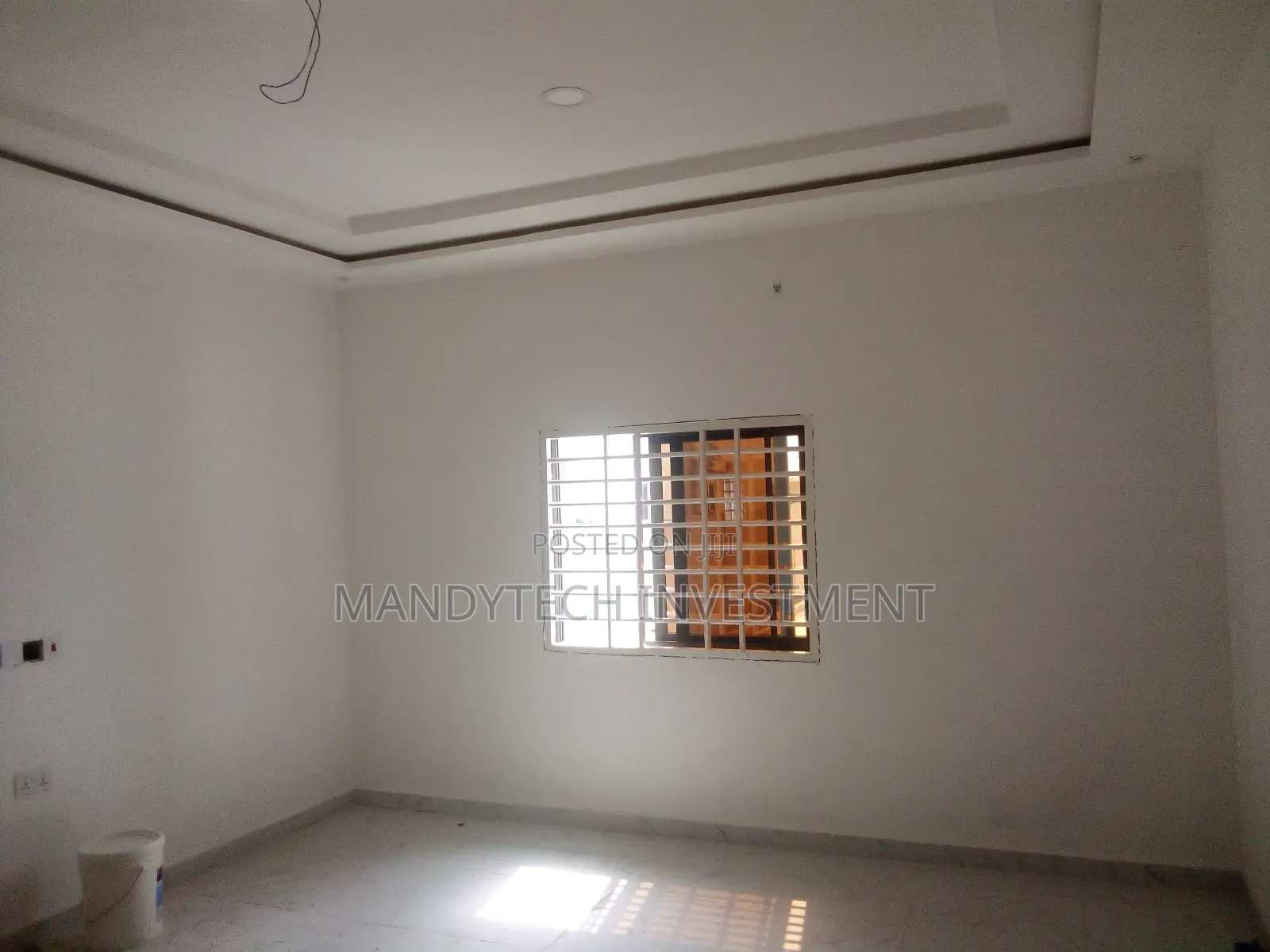 3bdrm House in Lake Side Estate for sale