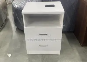 Bedside Drawer