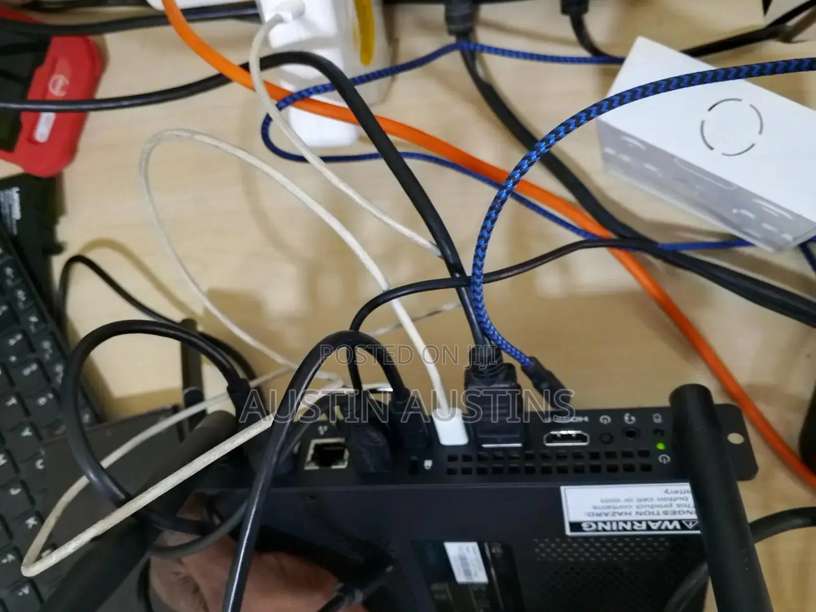 Windows Ops For Interactive Boards And As A System Unit For C Monitor