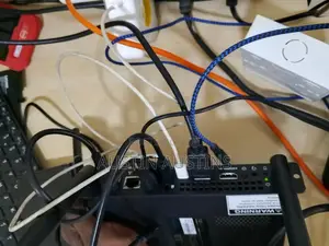 Windows Ops For Interactive Boards And As A System Unit For C Monitor