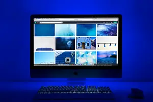 Get More Customers - Website, App, Social Media Ads Graphic Design