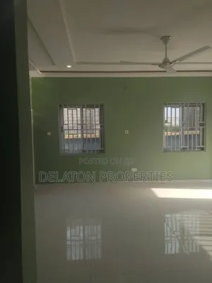 3bdrm House in Adom, Tema Metropolitan for rent