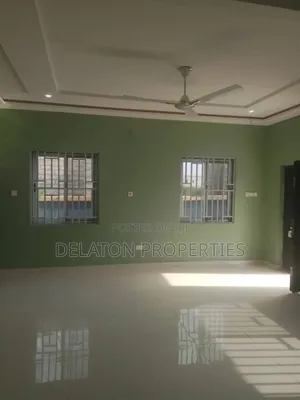 3bdrm House in Adom, Tema Metropolitan for rent
