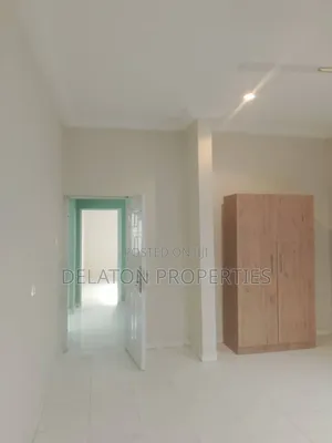 3bdrm House in Adom, Tema Metropolitan for rent