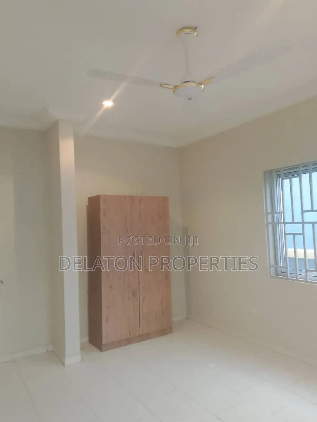 3bdrm House in Adom, Tema Metropolitan for rent