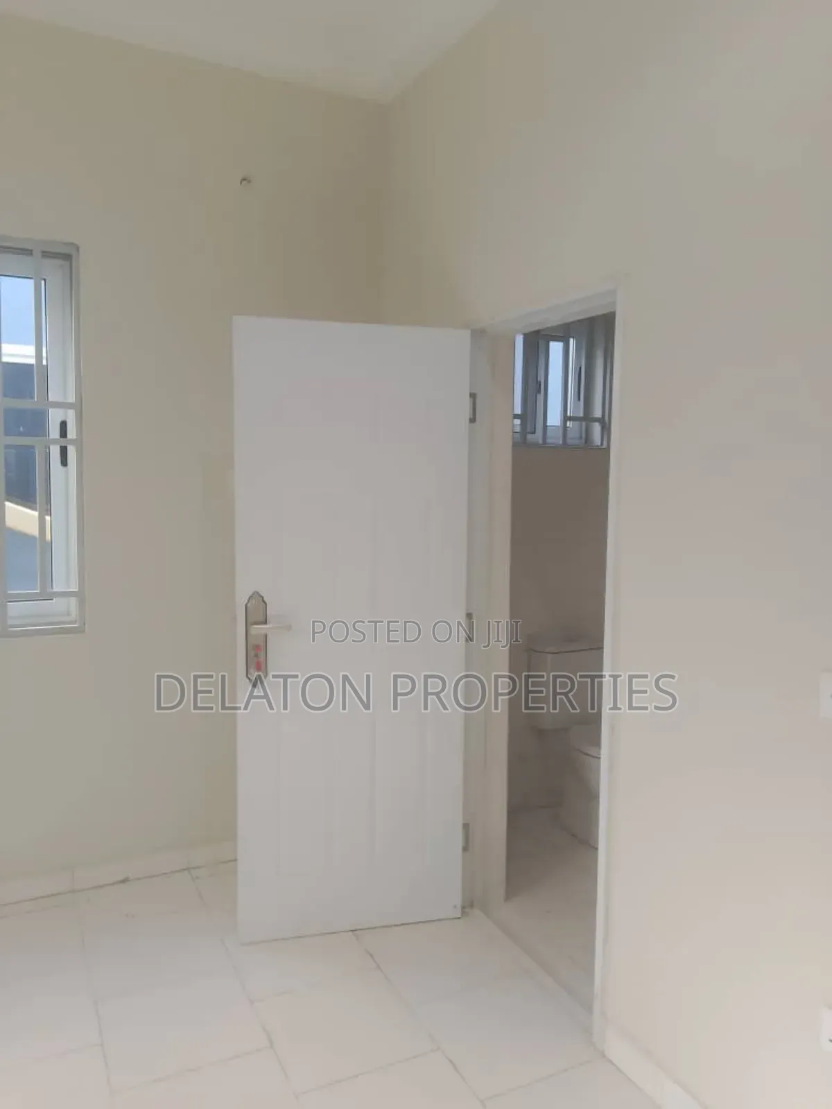 3bdrm House in Adom, Tema Metropolitan for rent
