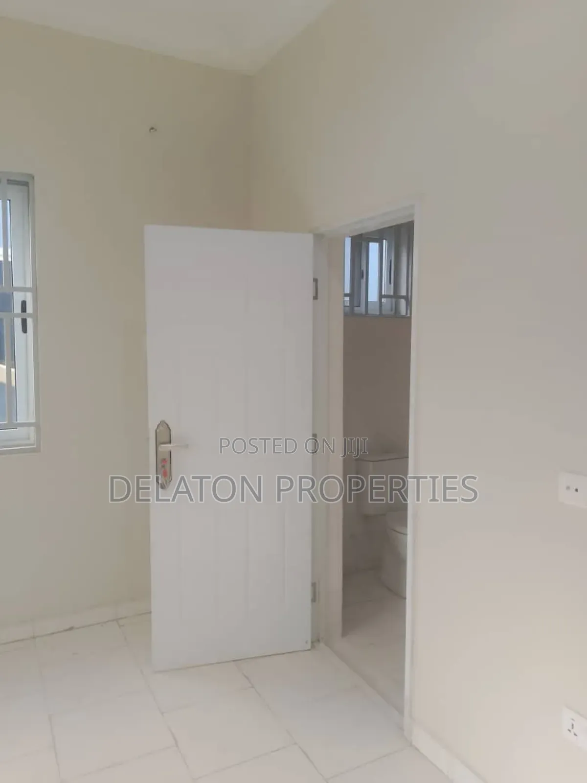 3bdrm House in Adom, Tema Metropolitan for rent