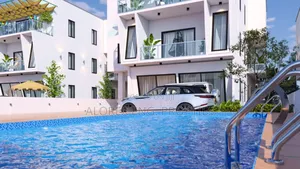 5bdrm House in Ability $650,000, Adjiriganor for sale