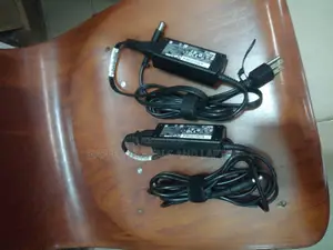Direct Original Laptop Chargers