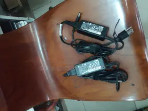 Direct Original Laptop Chargers