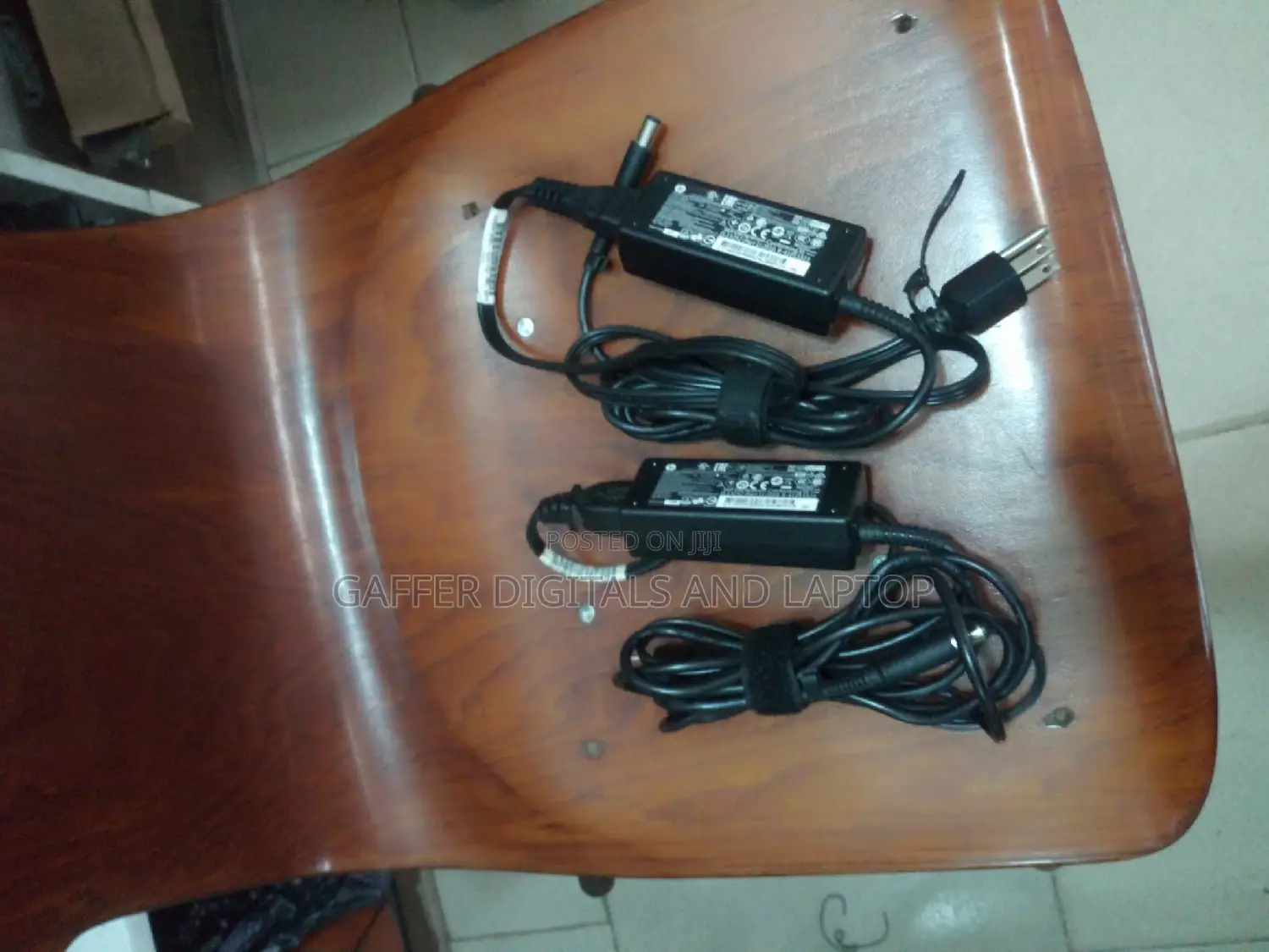 Direct Original Laptop Chargers