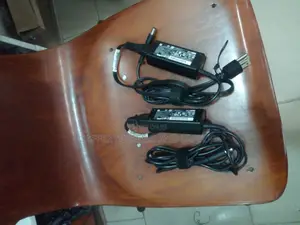 Direct Original Laptop Chargers