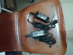 Direct Original Laptop Chargers