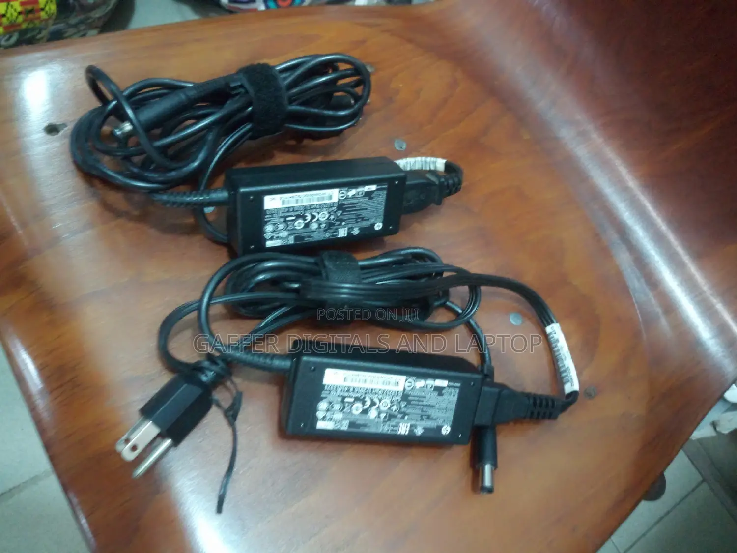 Direct Original Laptop Chargers