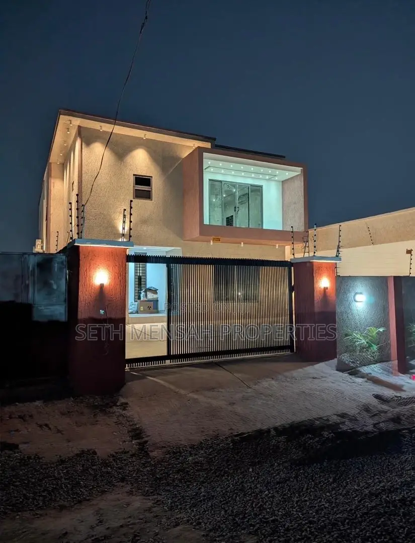 4bdrm House in Skm, Ability for sale