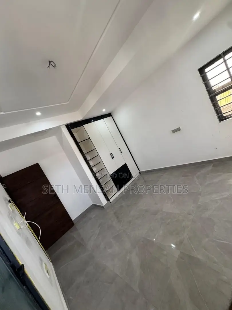 4bdrm House in Skm, Ability for sale
