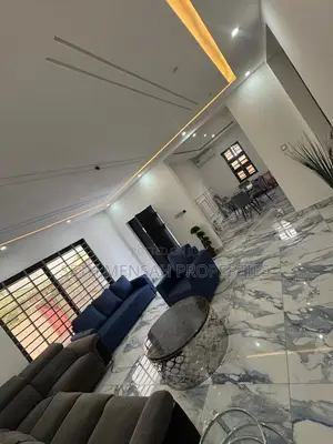 4bdrm House in Skm, Ability for sale