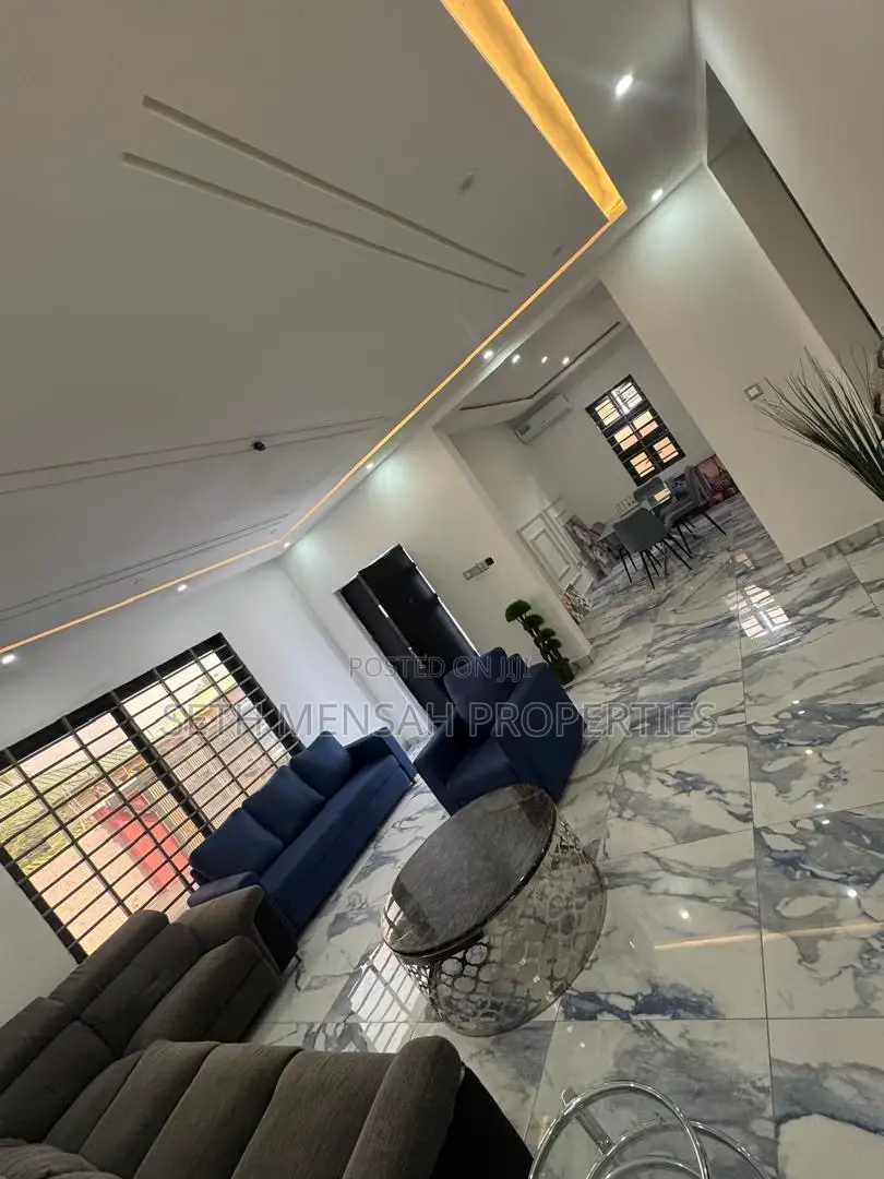 4bdrm House in Skm, Ability for sale