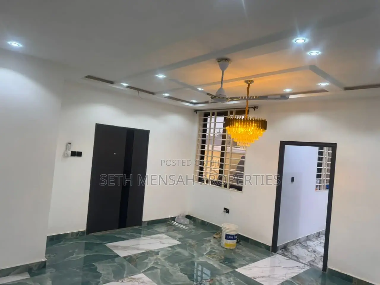 4bdrm House in Skm, Ability for sale