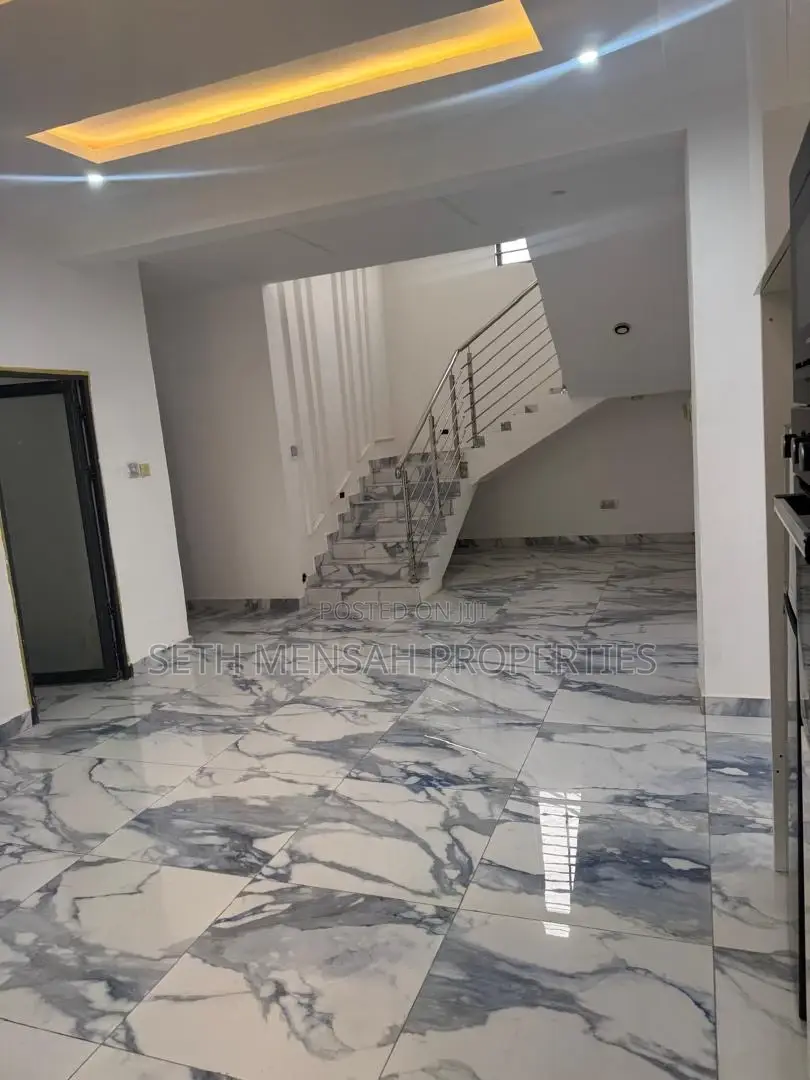 4bdrm House in Skm, Ability for sale