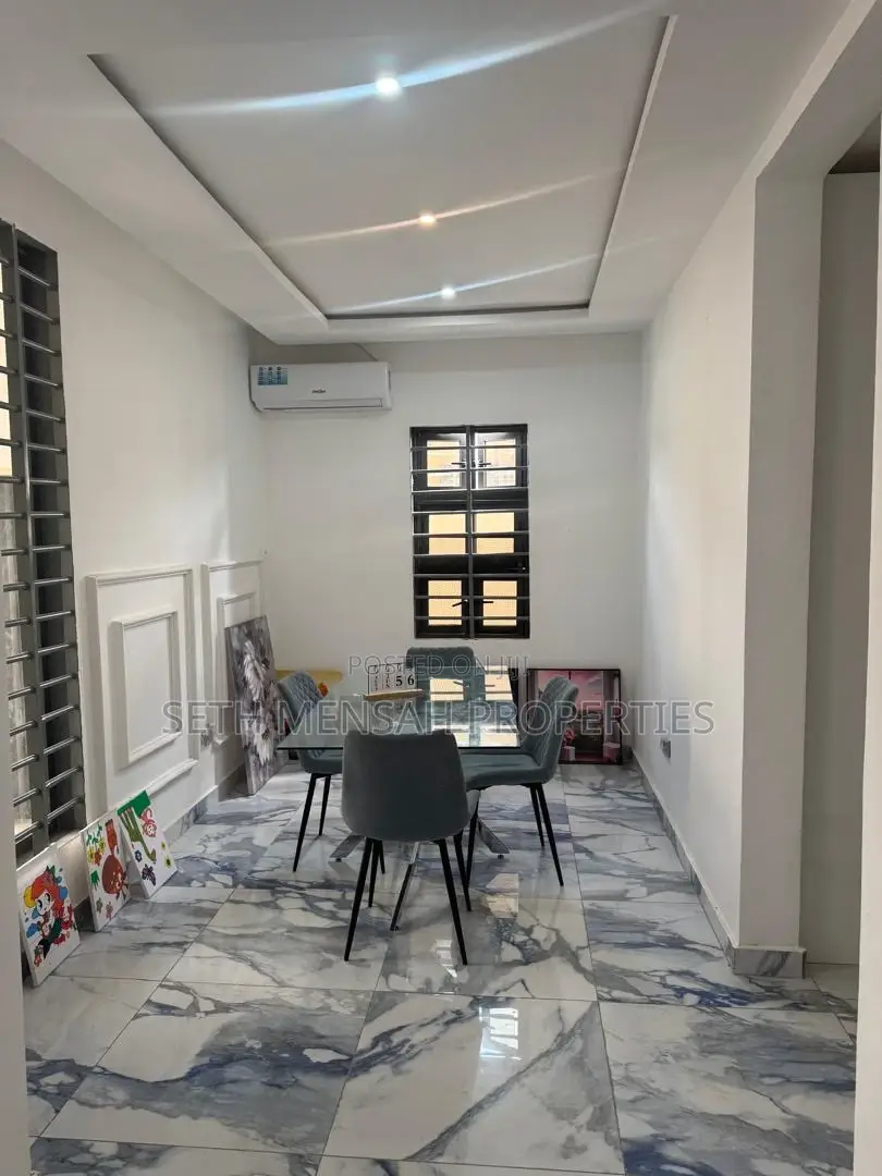 4bdrm House in Skm, Ability for sale