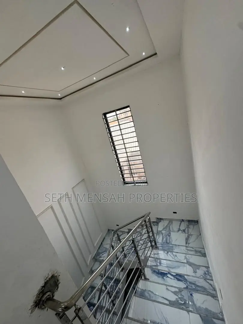 4bdrm House in Skm, Ability for sale