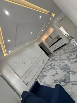 4bdrm House in Skm, Ability for sale